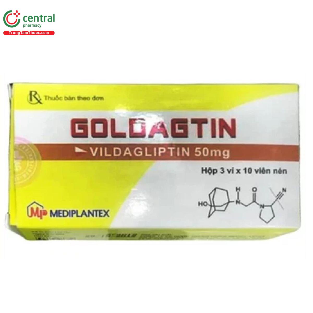 thuoc goldagtin 1 G2071