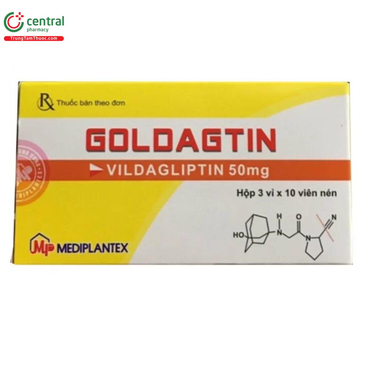 thuoc goldagtin P6288