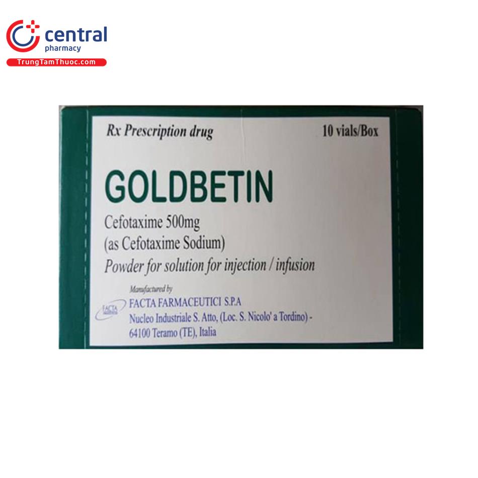 thuoc goldbetin 500mg 1 T7020