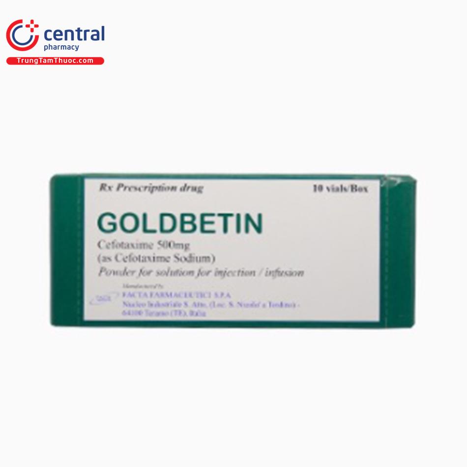 thuoc goldbetin 500mg 2 E1732