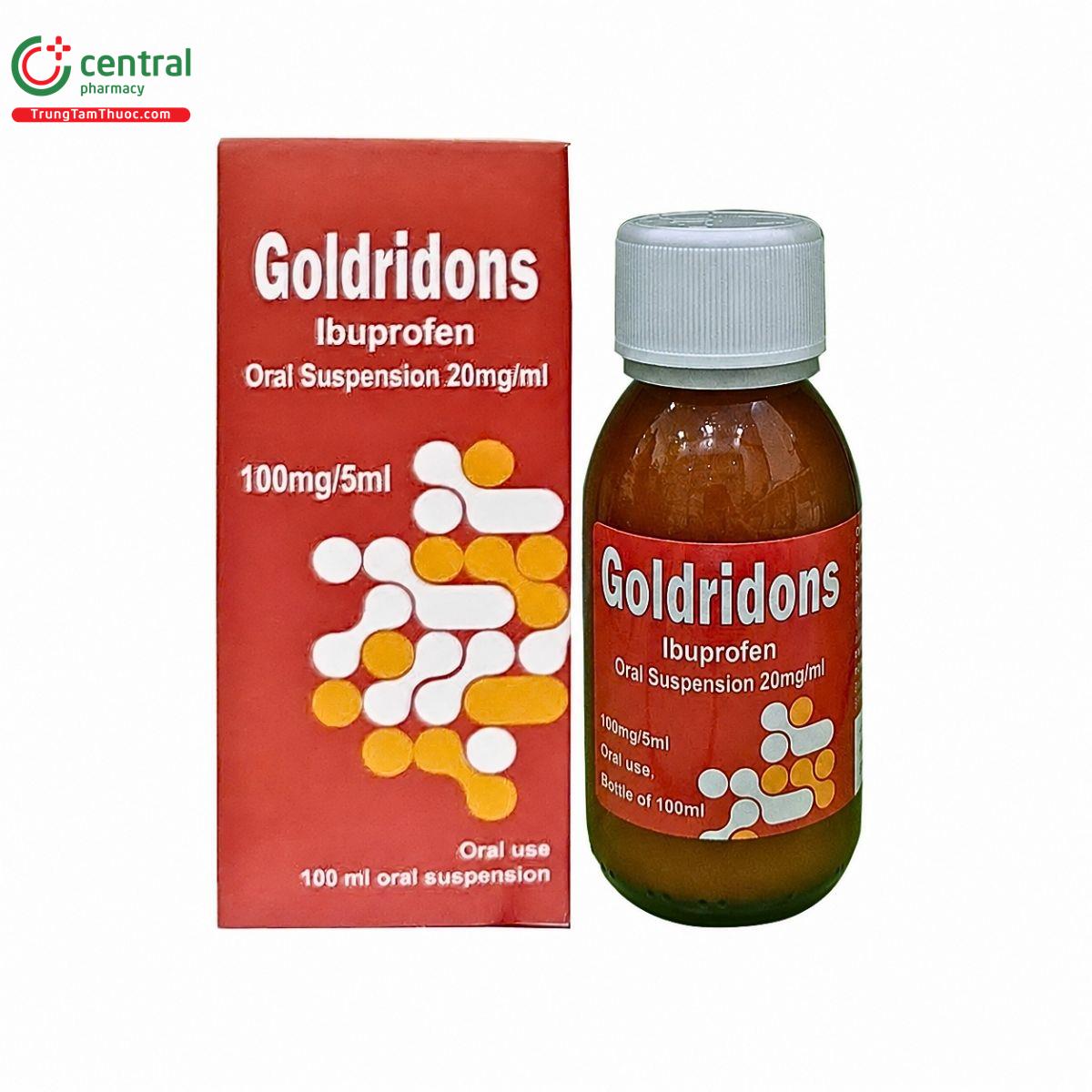 thuoc goldridons 20mg ml 1 T8760