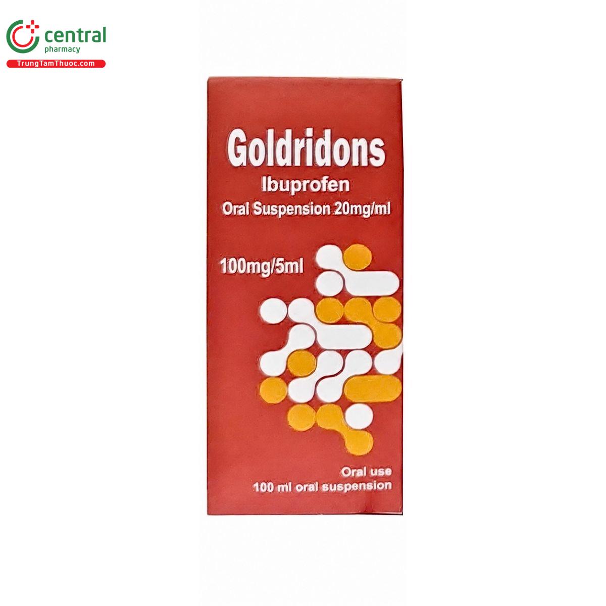 thuoc goldridons 20mg ml 2 I3563