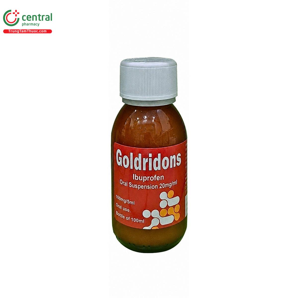 thuoc goldridons 20mg ml 3 B0824