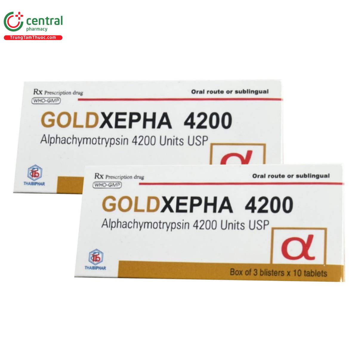thuoc goldxepha 4200 A0111