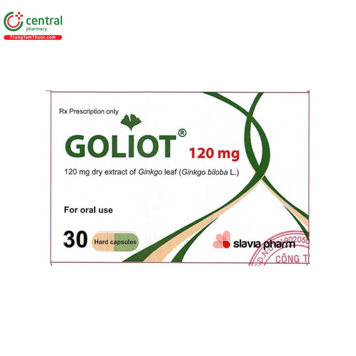thuoc goliot 120mg 1 O5246 thuoc goliot 120mg 1 O5246