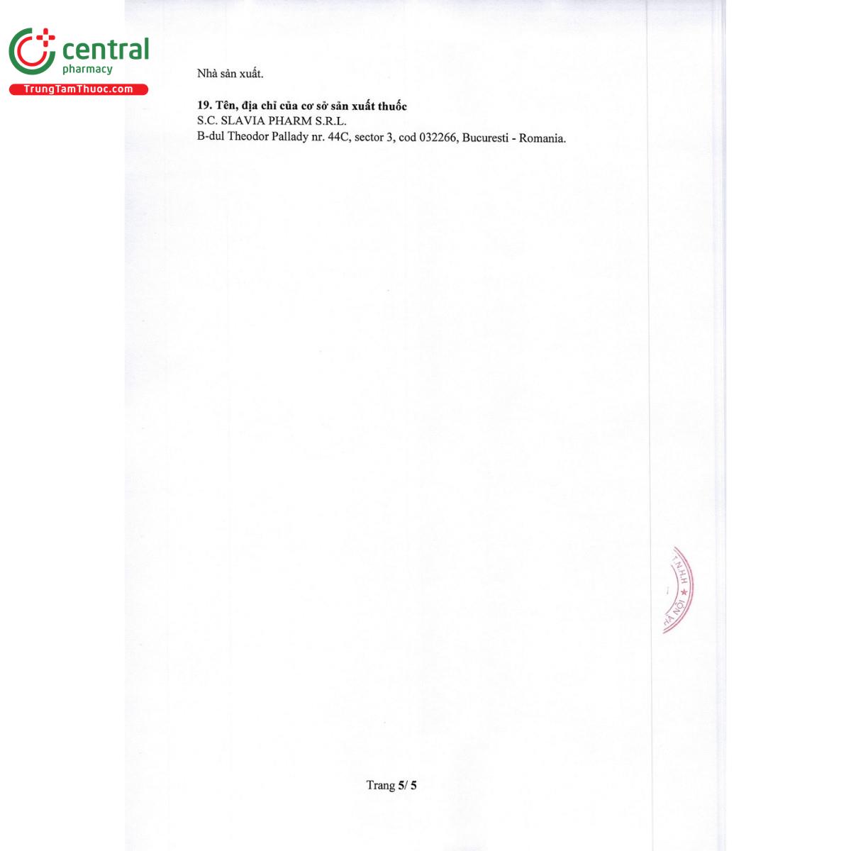 thuoc goliot 120mg 8 D1764 thuoc goliot 120mg 8 D1764