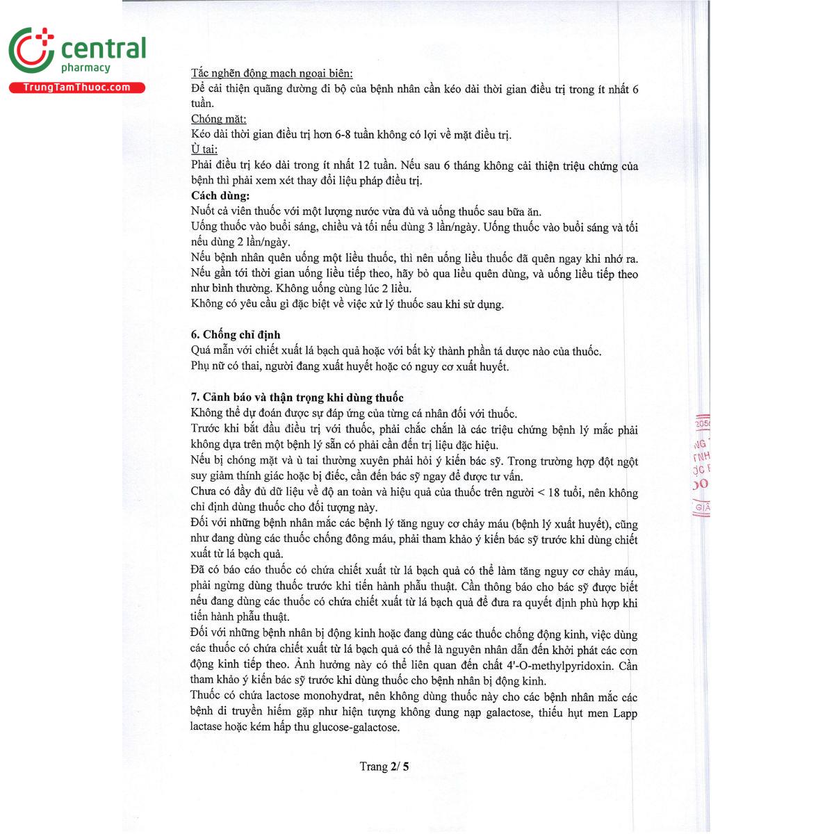 thuoc goliot 80mg 3 R7451 thuoc goliot 80mg 3 R7451