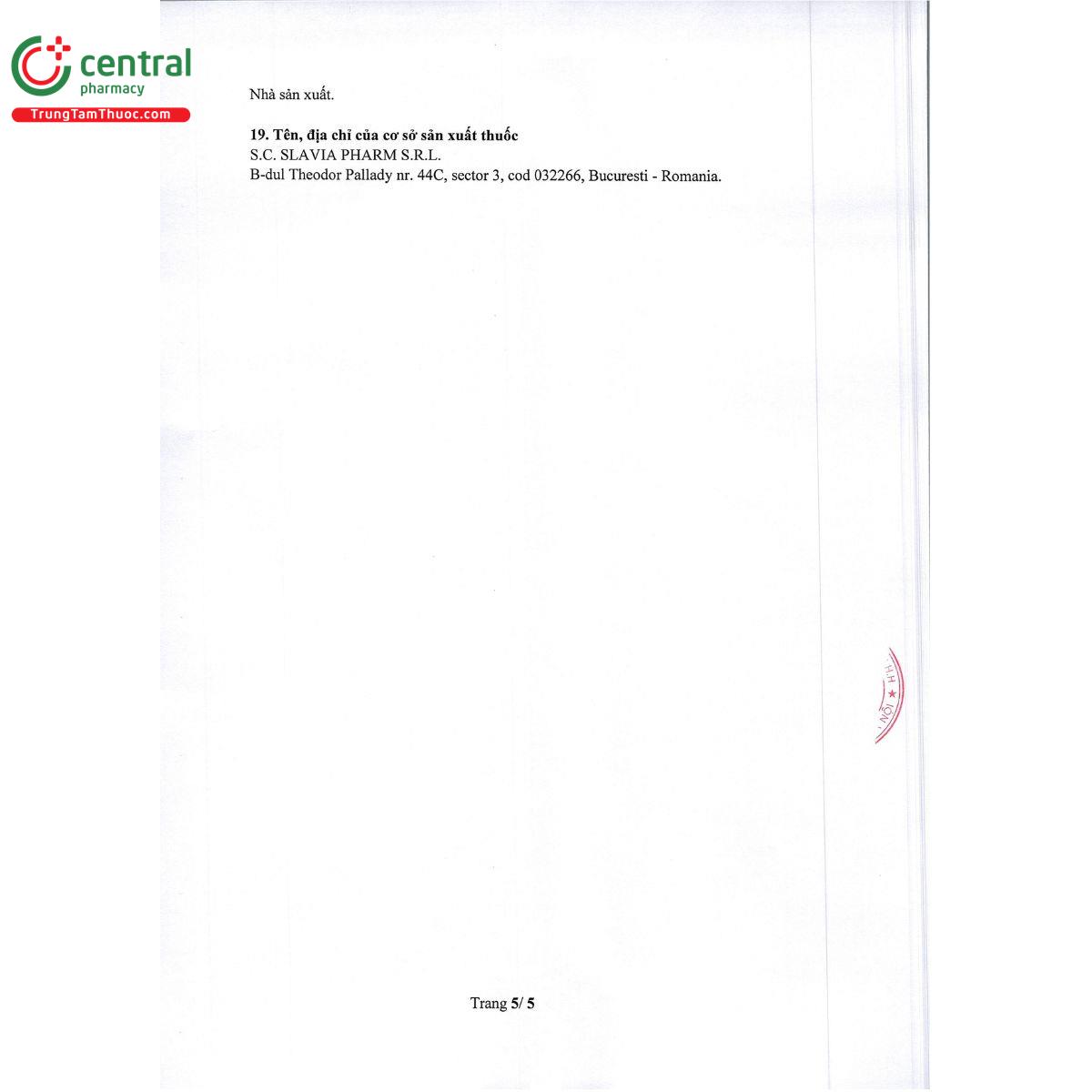 thuoc goliot 80mg 6 Q6703 thuoc goliot 80mg 6 Q6703
