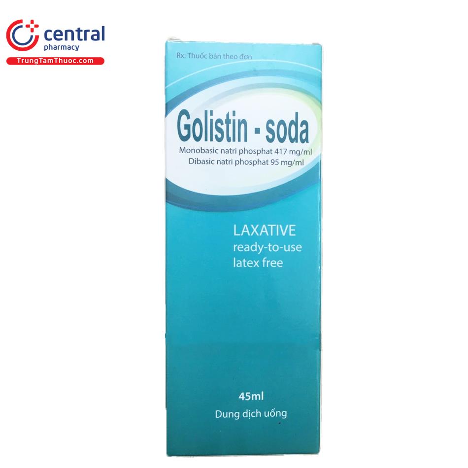 thuoc golistin soda 1 N5345