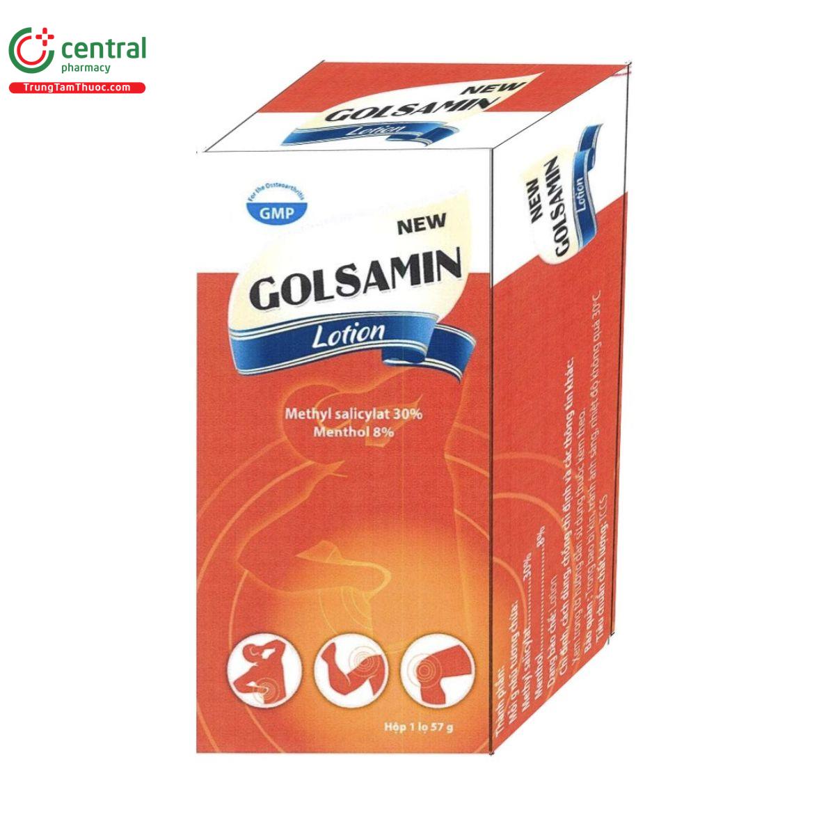 thuoc golsamin new 2 I3076