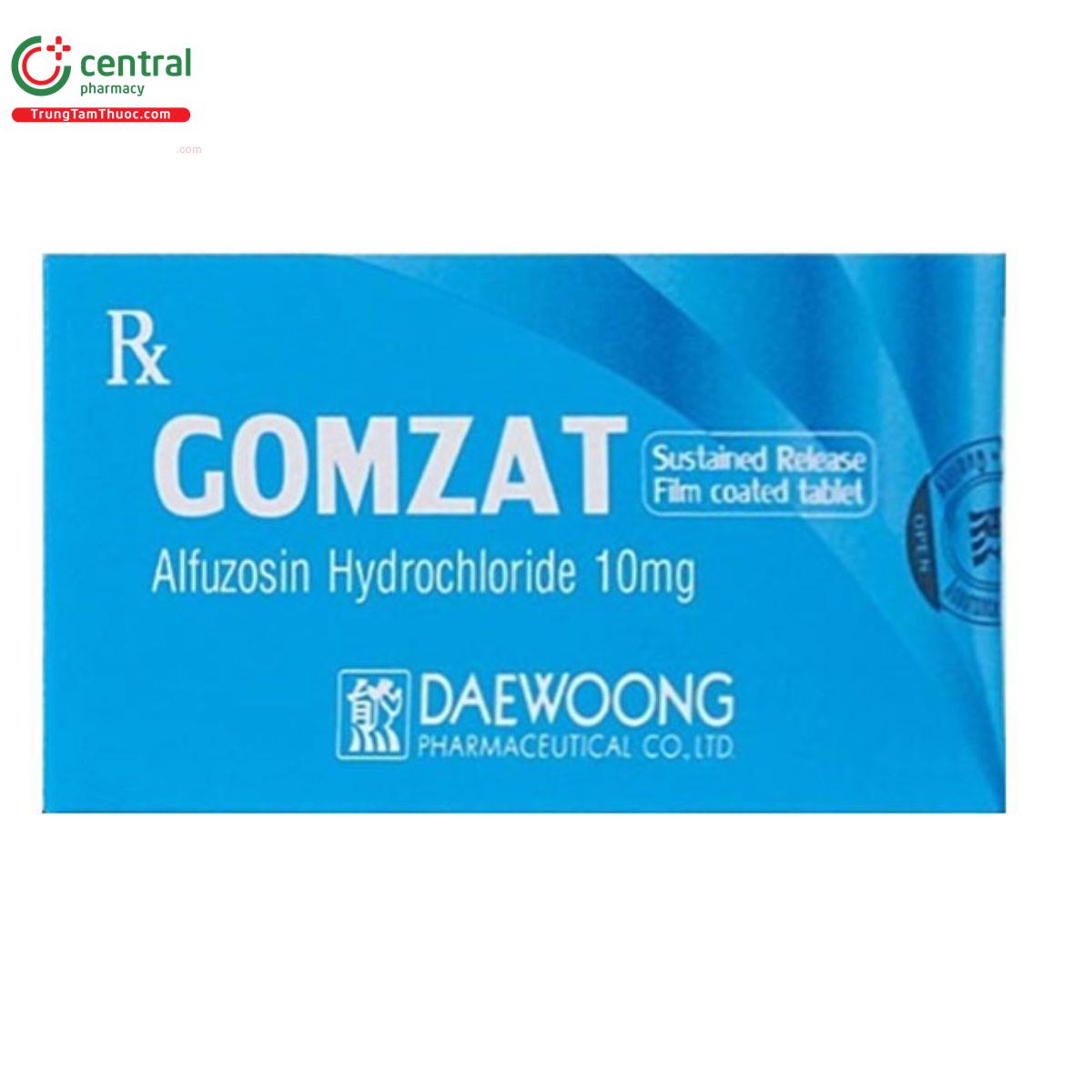 thuoc gomzat L4114