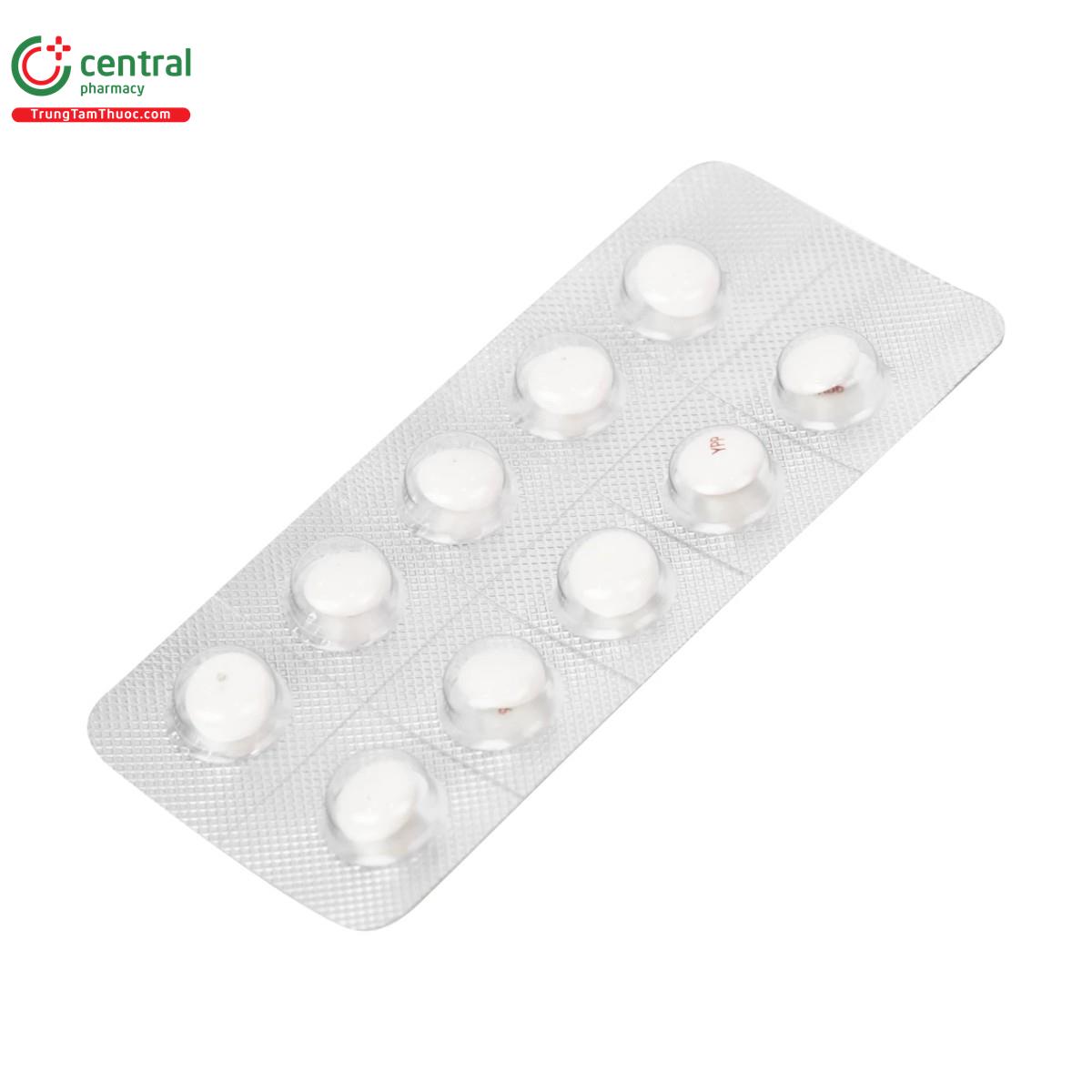 thuoc gored tablet 50mg 6 A0333 thuoc gored tablet 50mg 6 A0333
