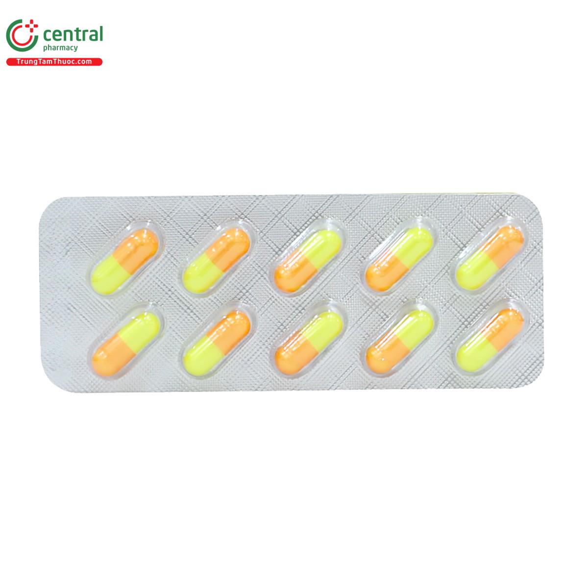 thuoc goutcolcin 06mg 3 I3887 thuoc goutcolcin 06mg 3 I3887