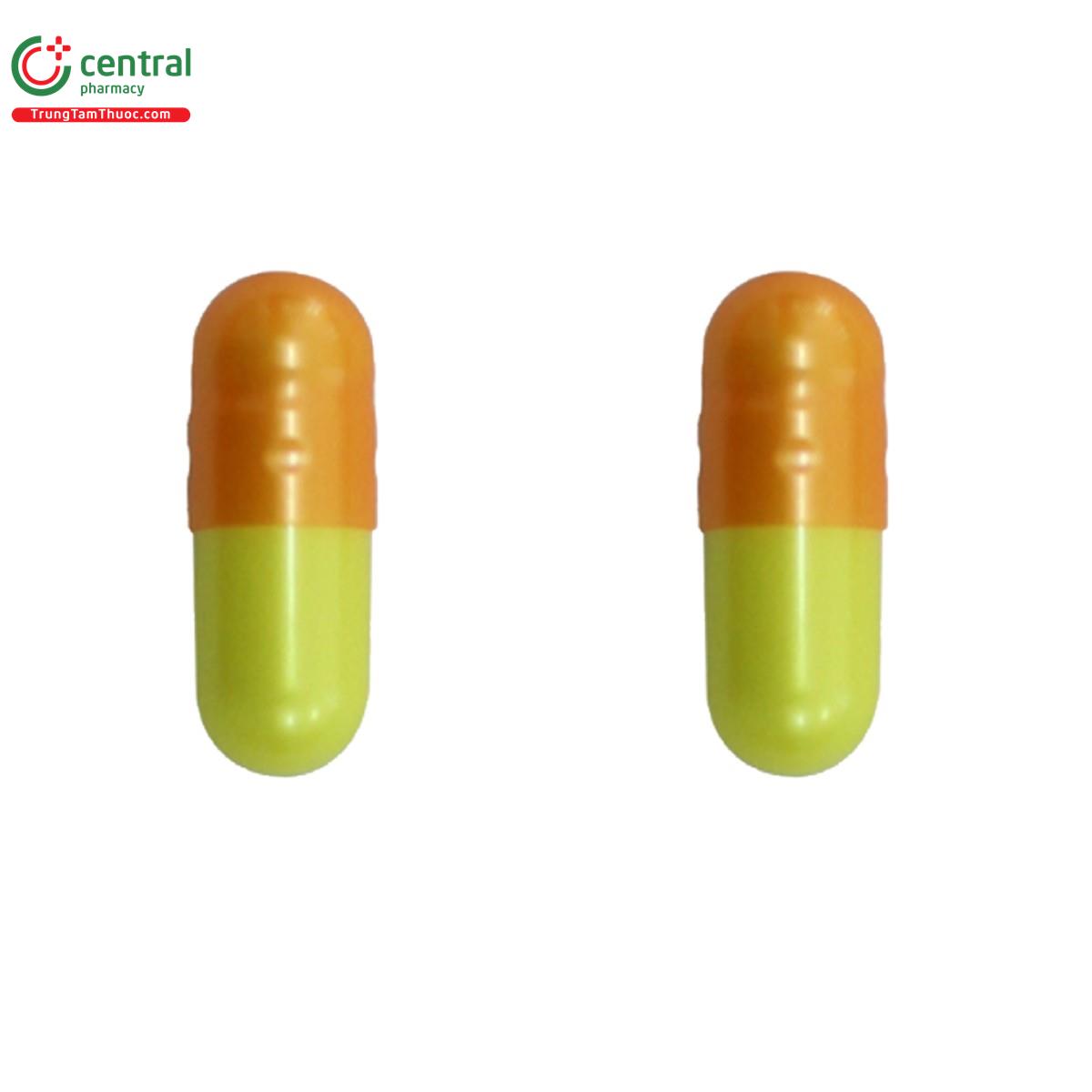 thuoc goutcolcin 06mg 5 E1336 thuoc goutcolcin 06mg 5 E1336