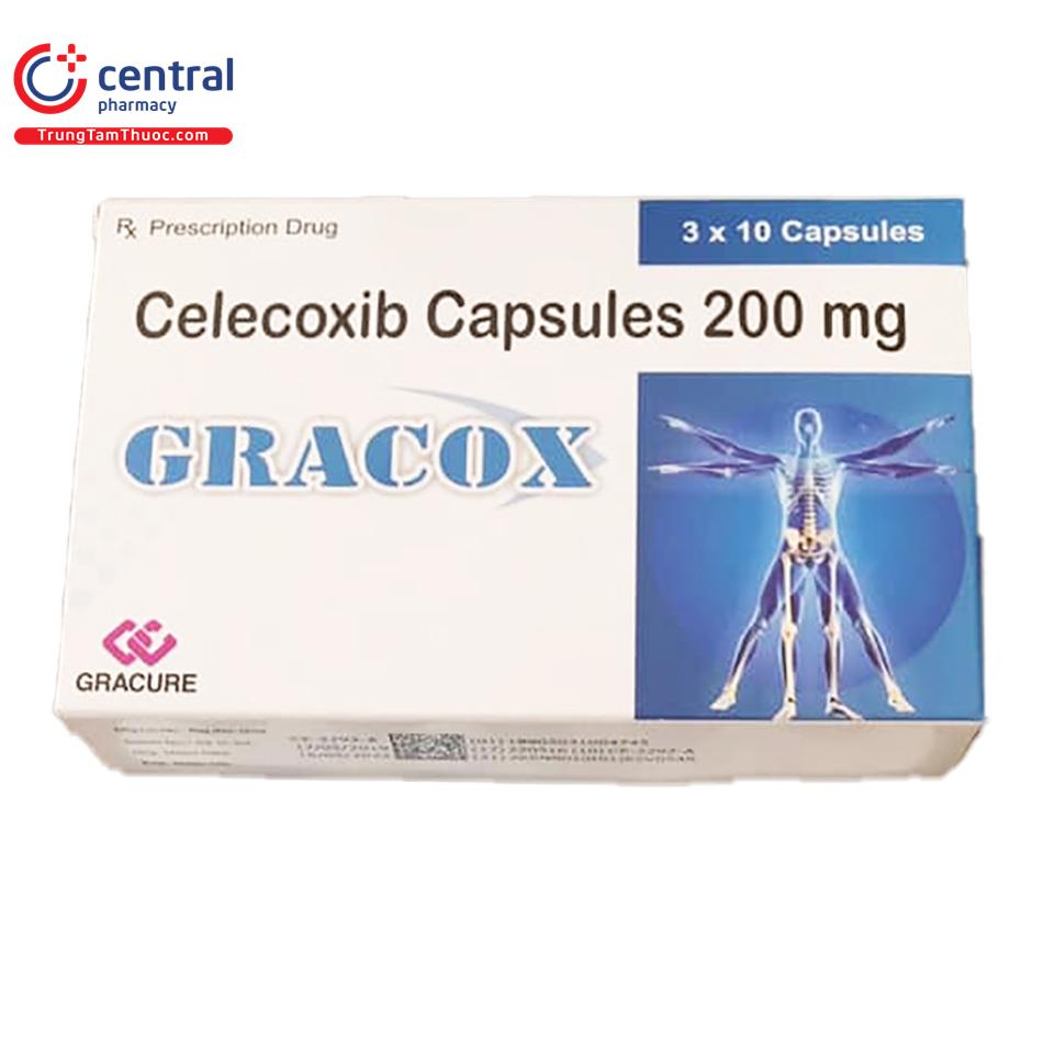 thuoc gracox 200mg 3 D1444