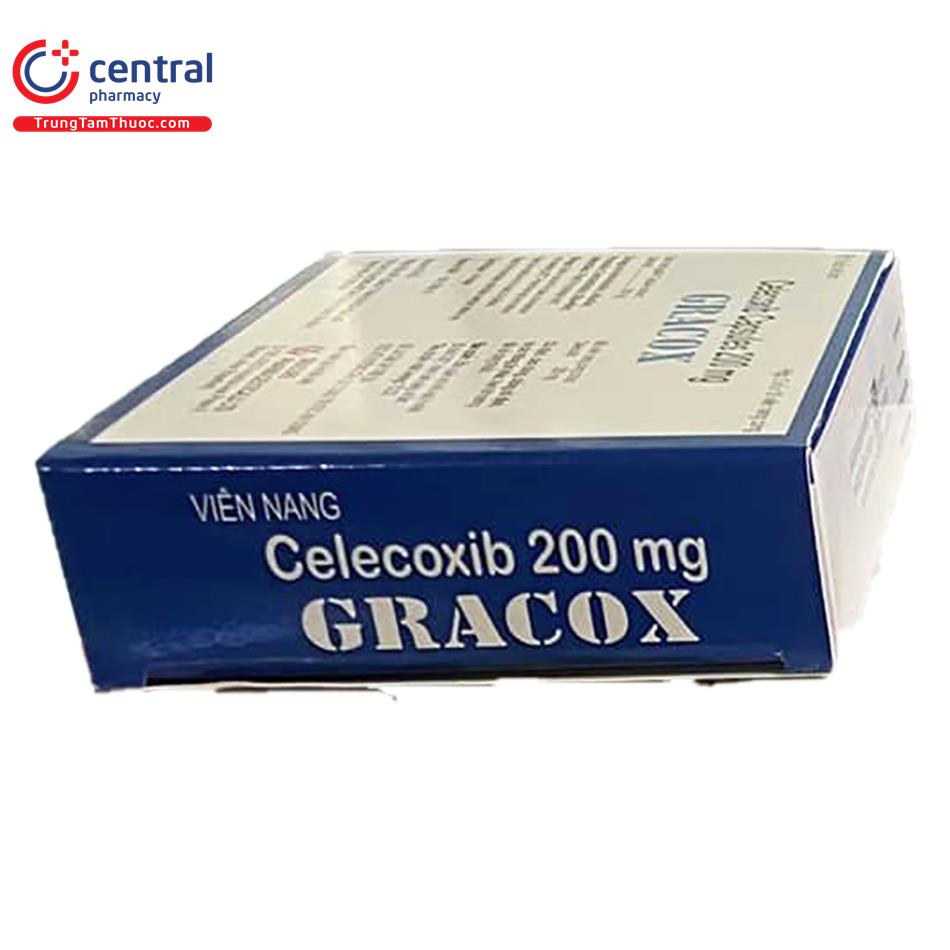 thuoc gracox 200mg 6 D1631