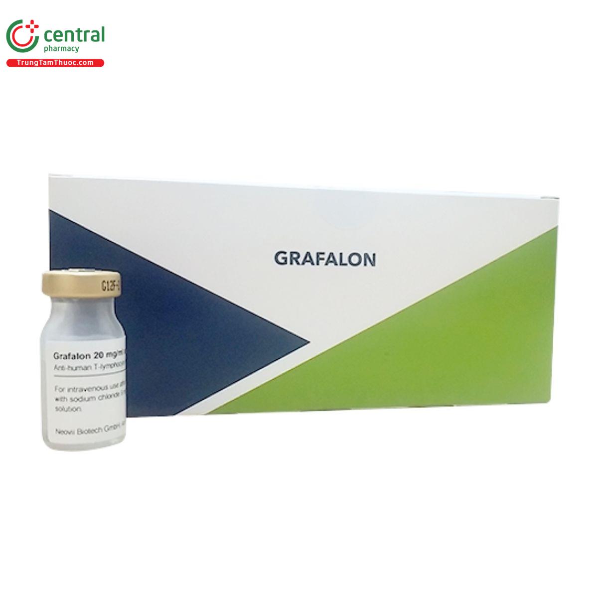 thuoc grafalon 20 mg 1 V8458 thuoc grafalon 20 mg 1 V8458