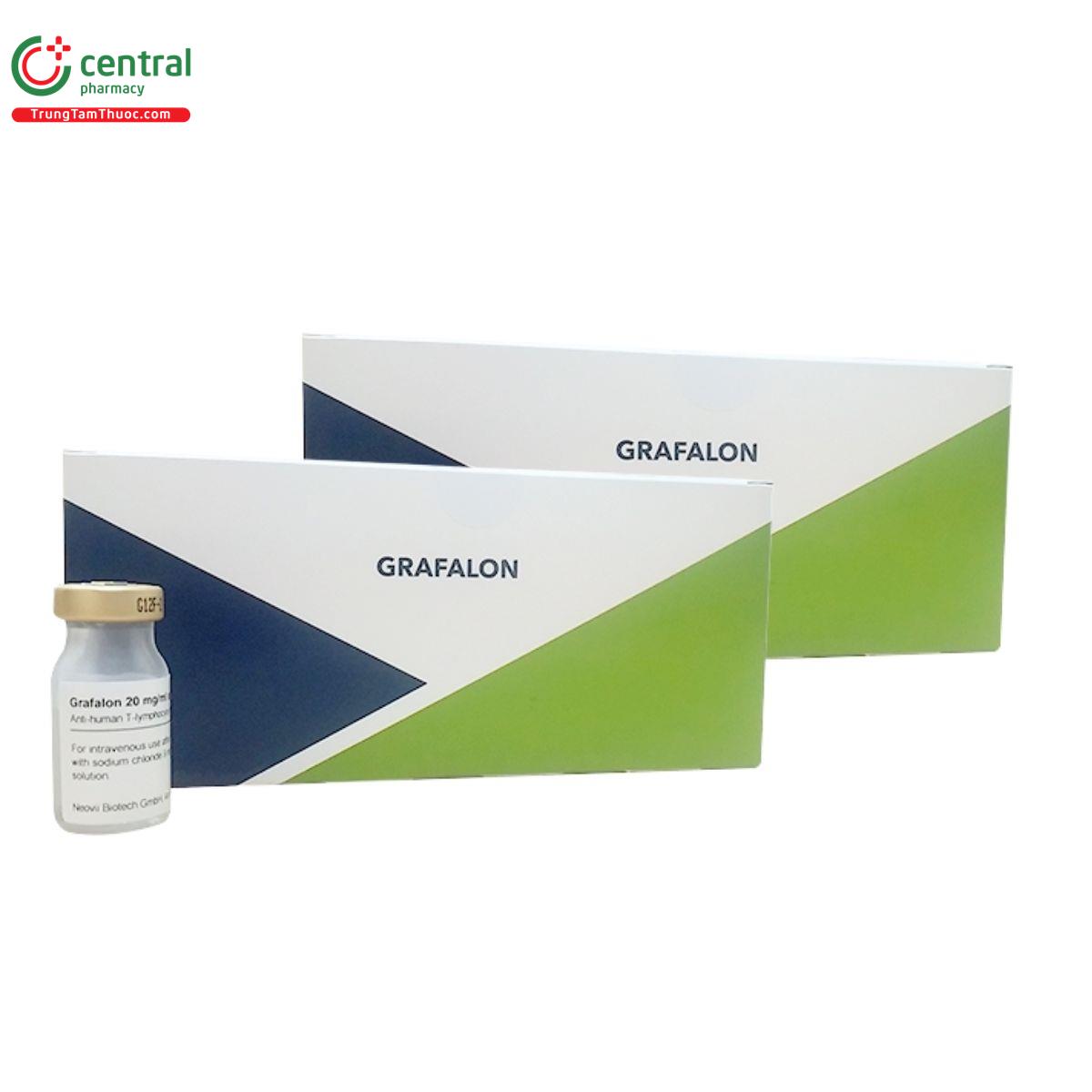 thuoc grafalon 20 mg 2 F2186 thuoc grafalon 20 mg 2 F2186
