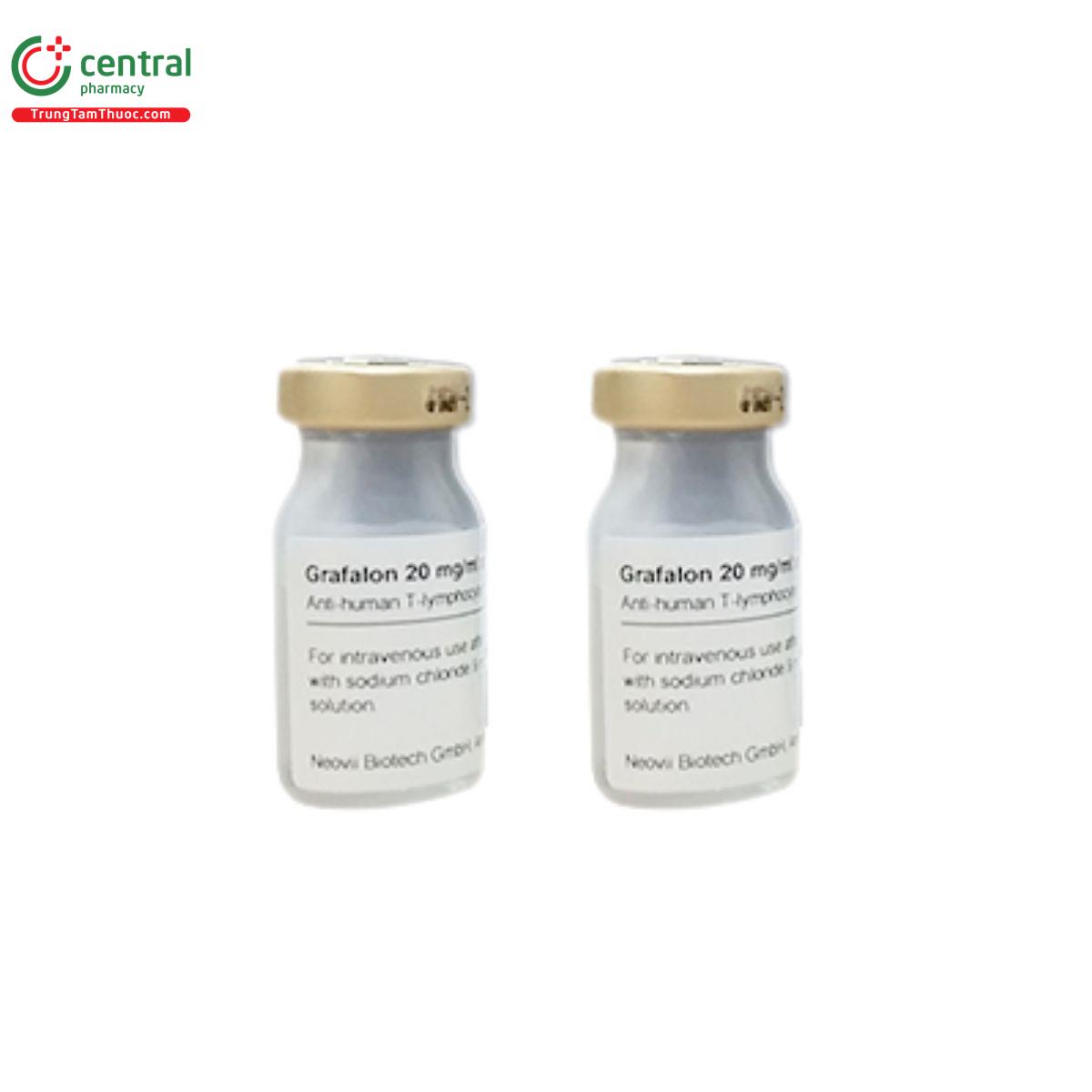 thuoc grafalon 20 mg 3 J3275 thuoc grafalon 20 mg 3 J3275