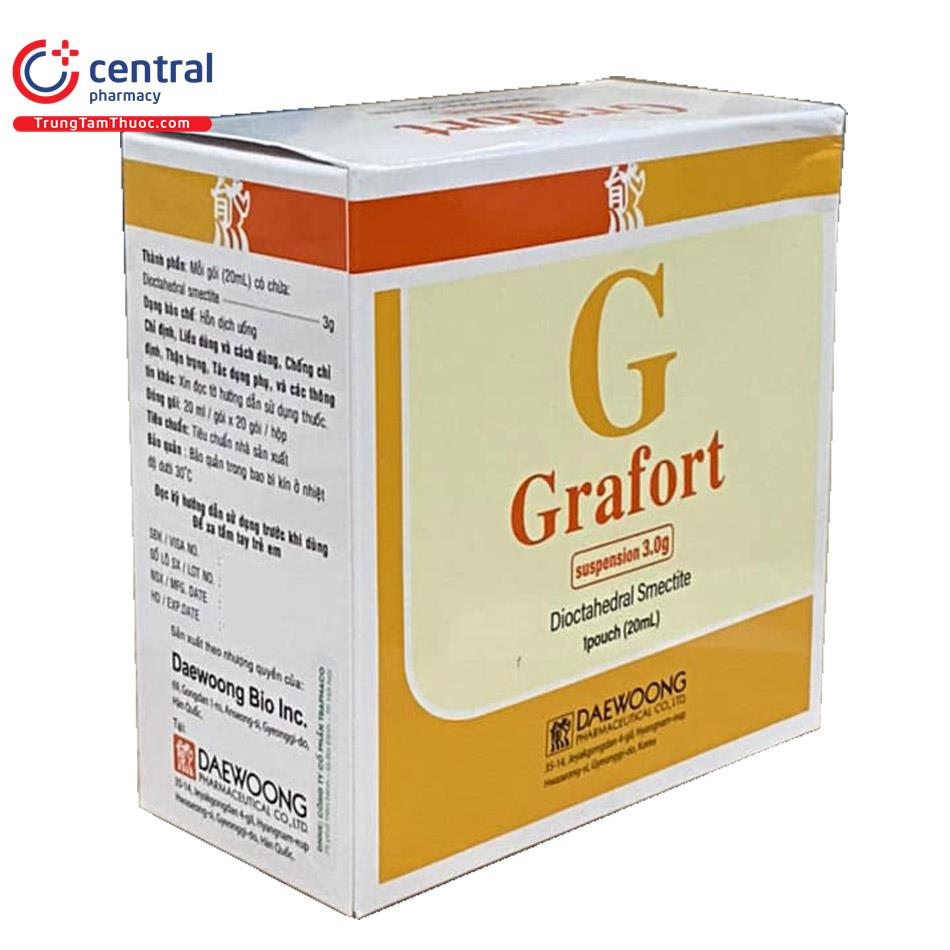 thuoc grafort 02 B0560