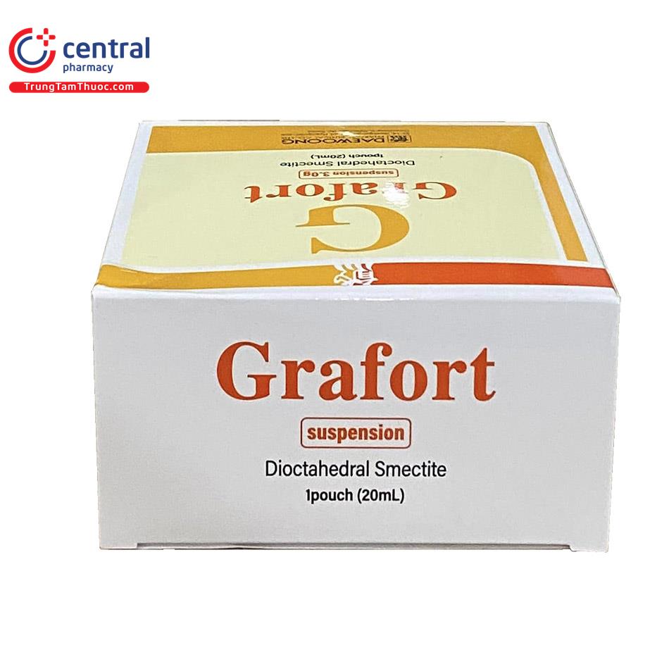 thuoc grafort 03 S7010