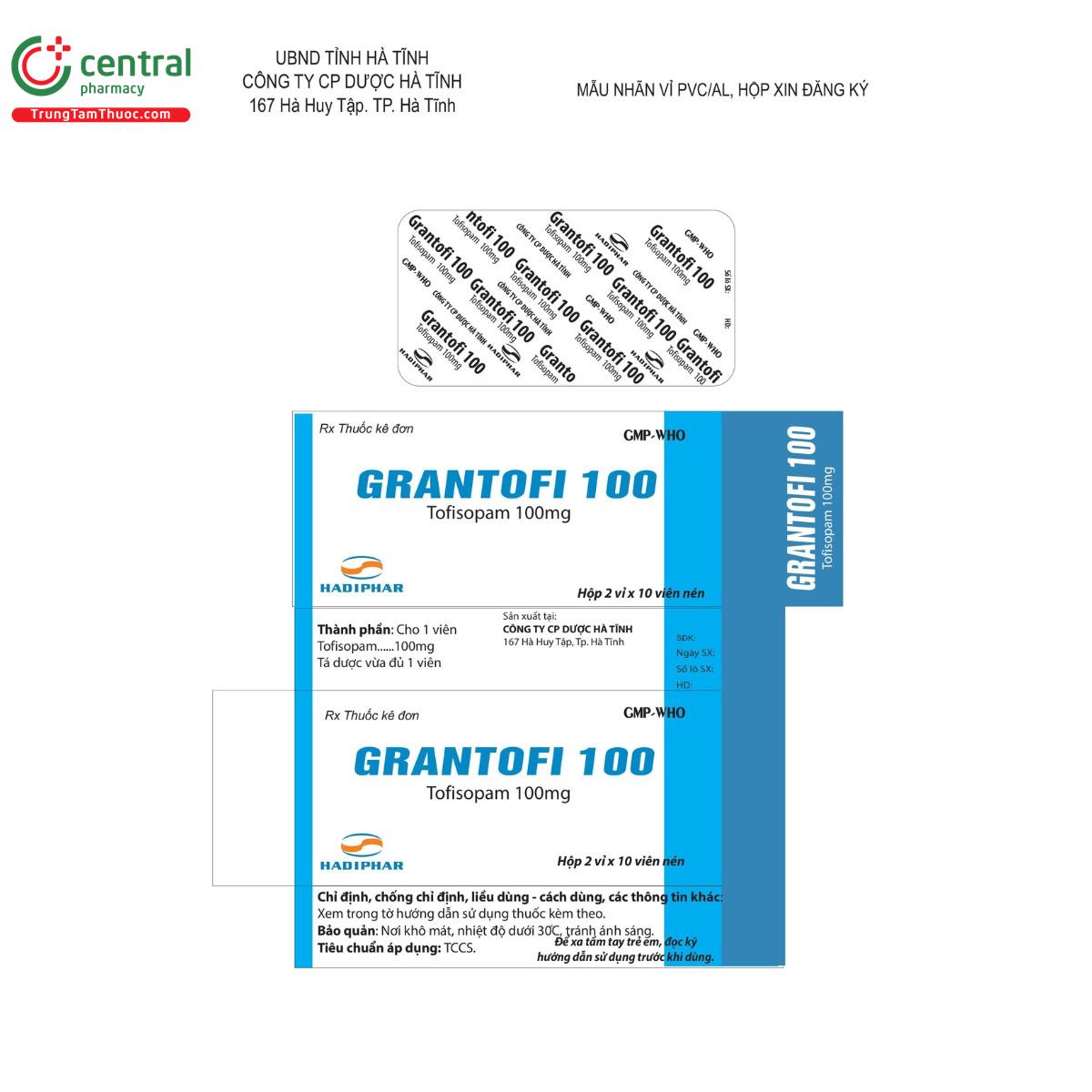 thuoc grantofi 100mg 1 L4220