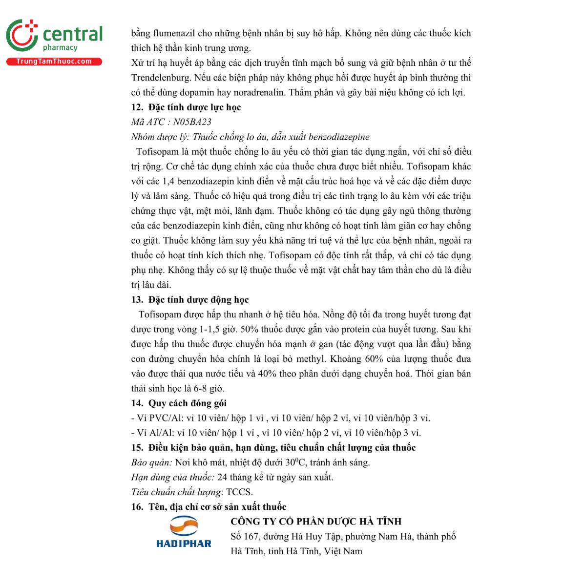 thuoc grantofi 100mg 10 O5427