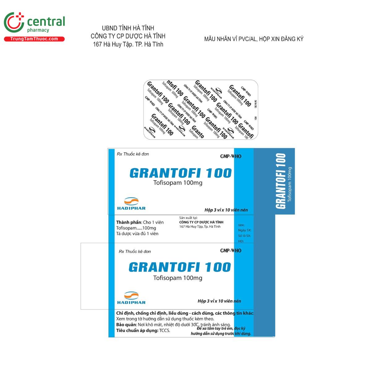 thuoc grantofi 100mg 2 E1483