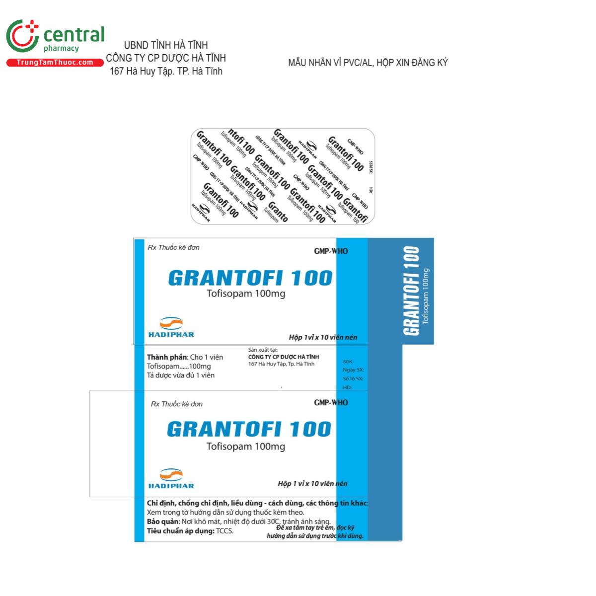 thuoc grantofi 100mg 3 T8756