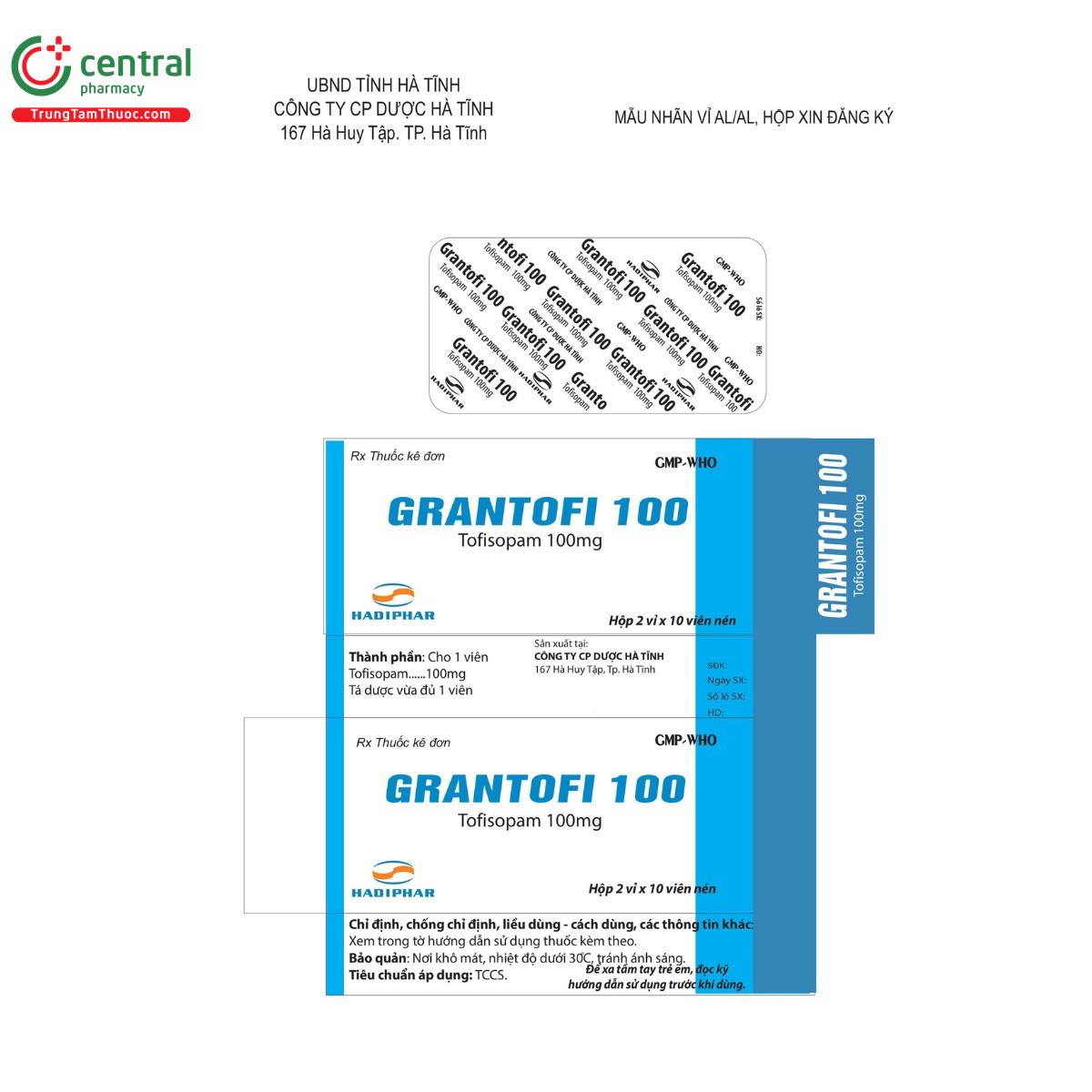 thuoc grantofi 100mg 4 T7771