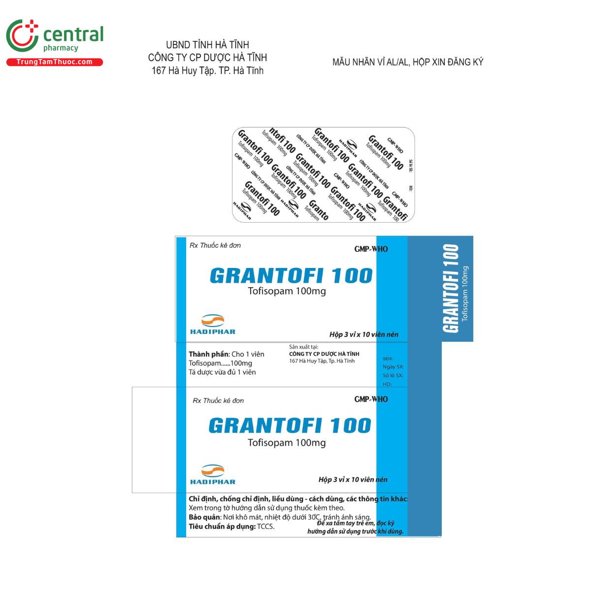 thuoc grantofi 100mg 6 J3055