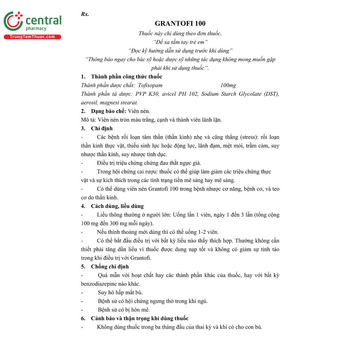 thuoc grantofi 100mg 7 Q6604