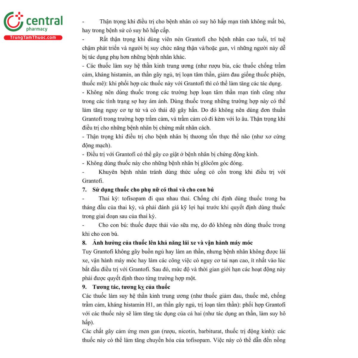 thuoc grantofi 100mg 8 N5515