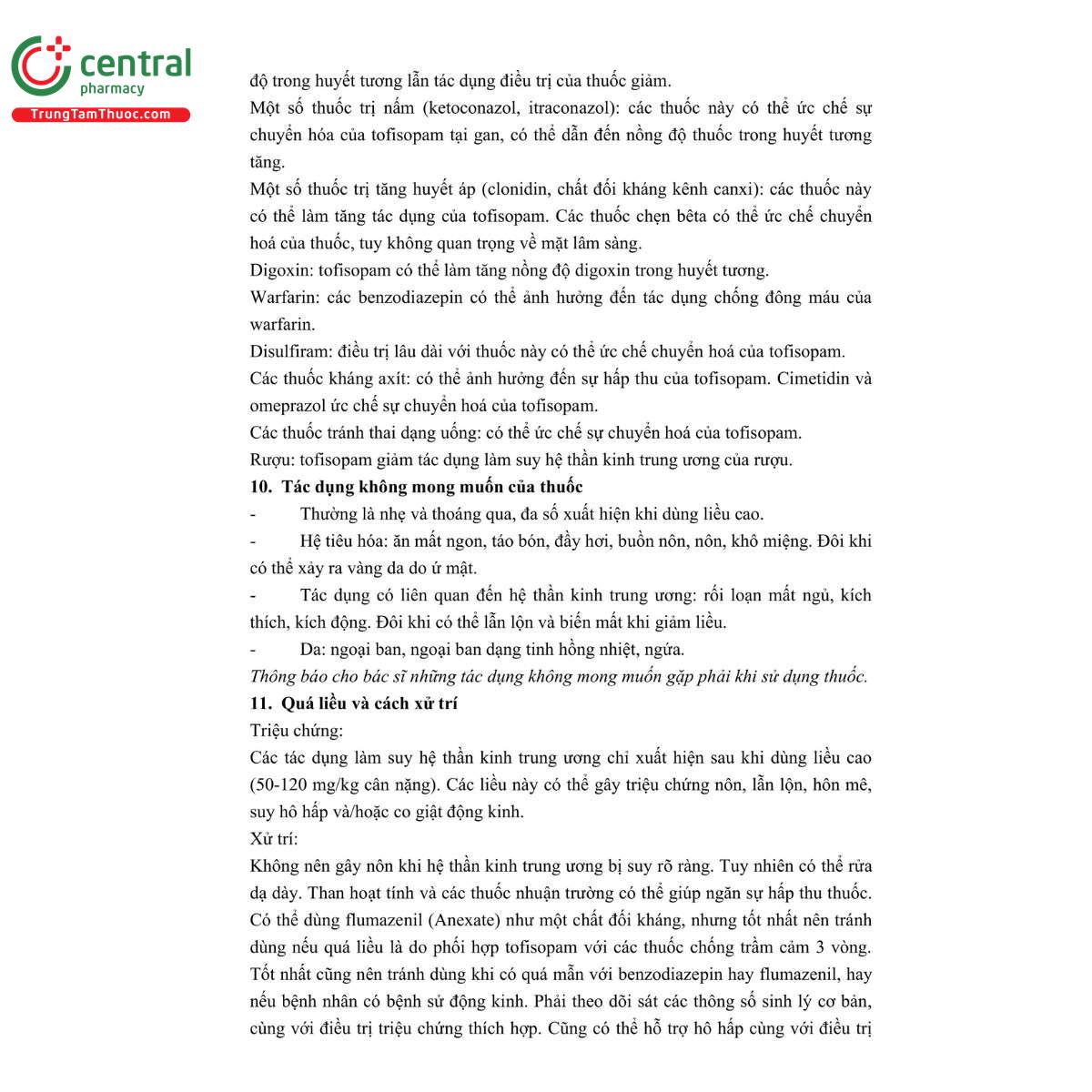 thuoc grantofi 100mg 9 V8254