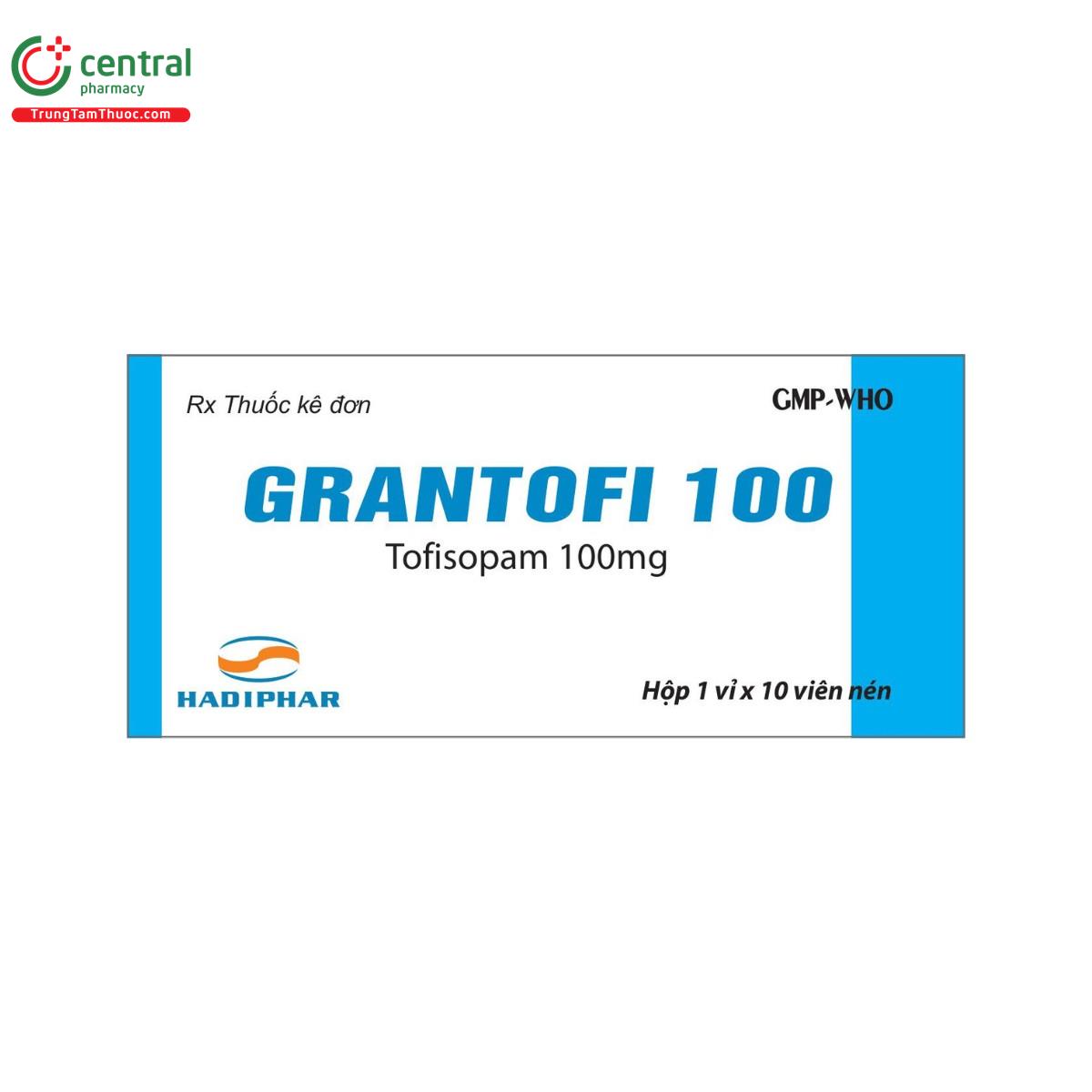 thuoc grantofi 100mg H3646