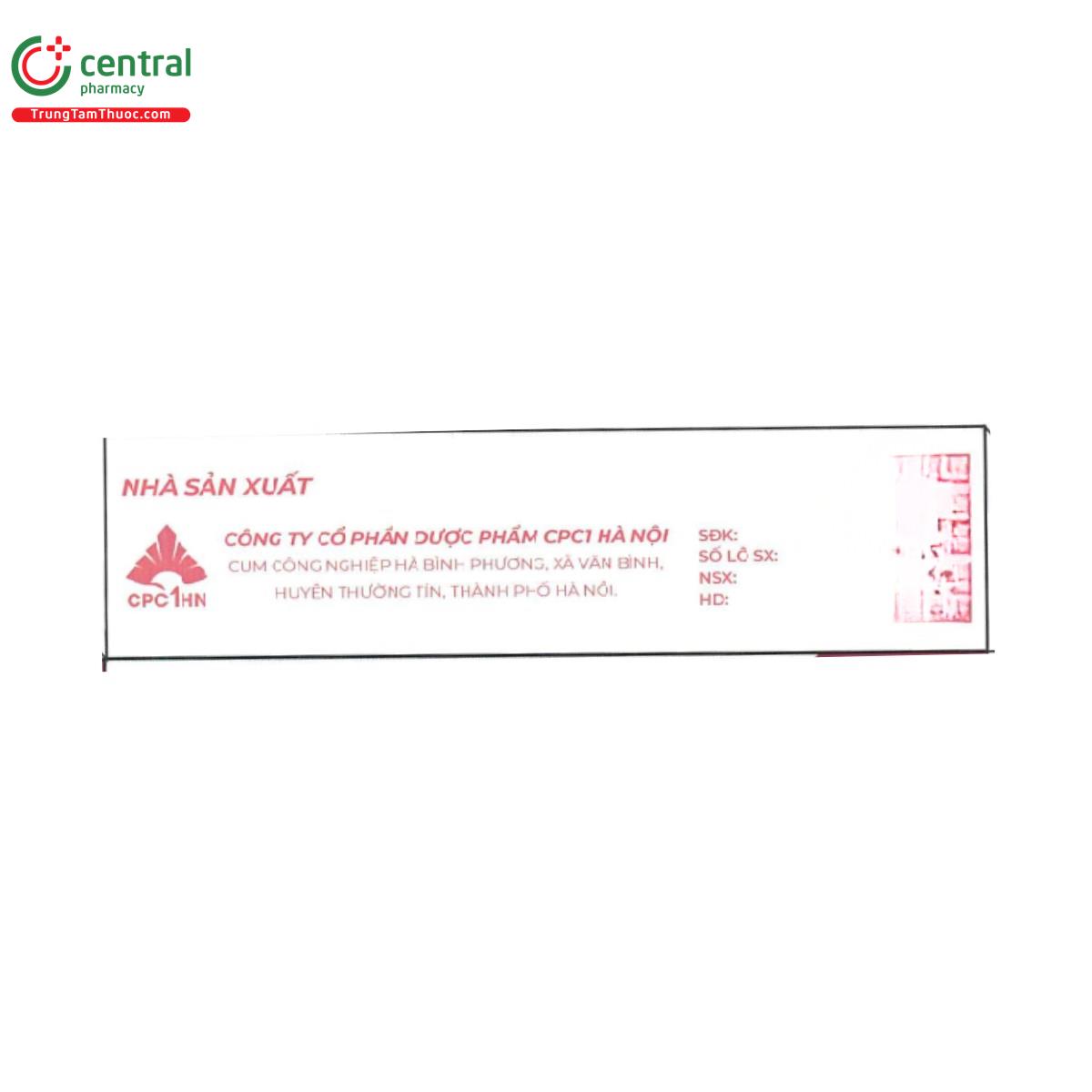 thuoc gravia sup 500mg 2 A0136