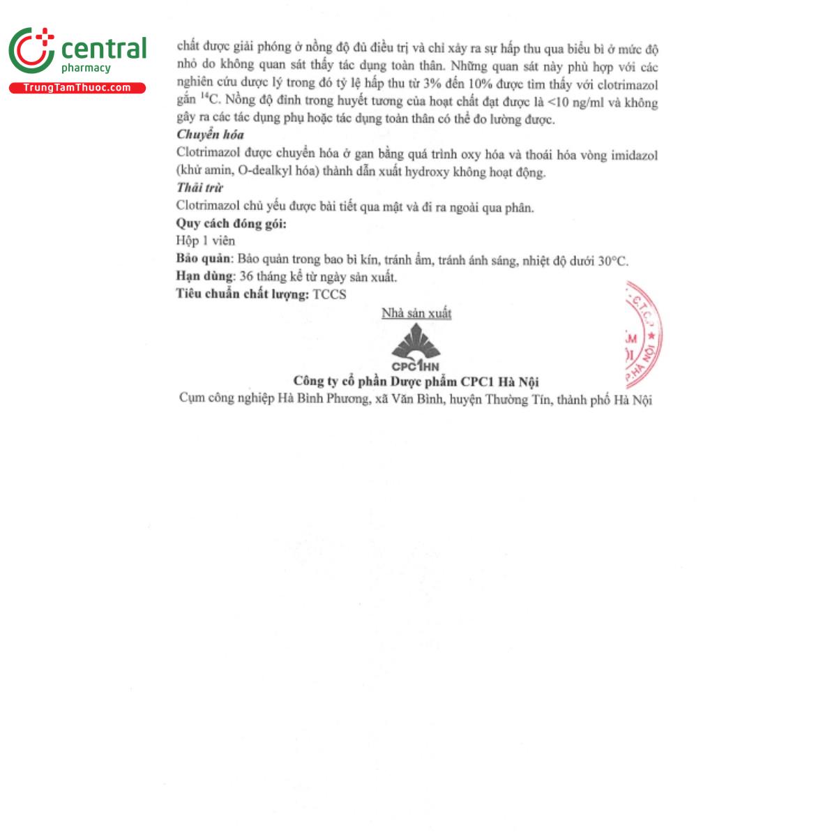 thuoc gravia sup 500mg 8 I3172