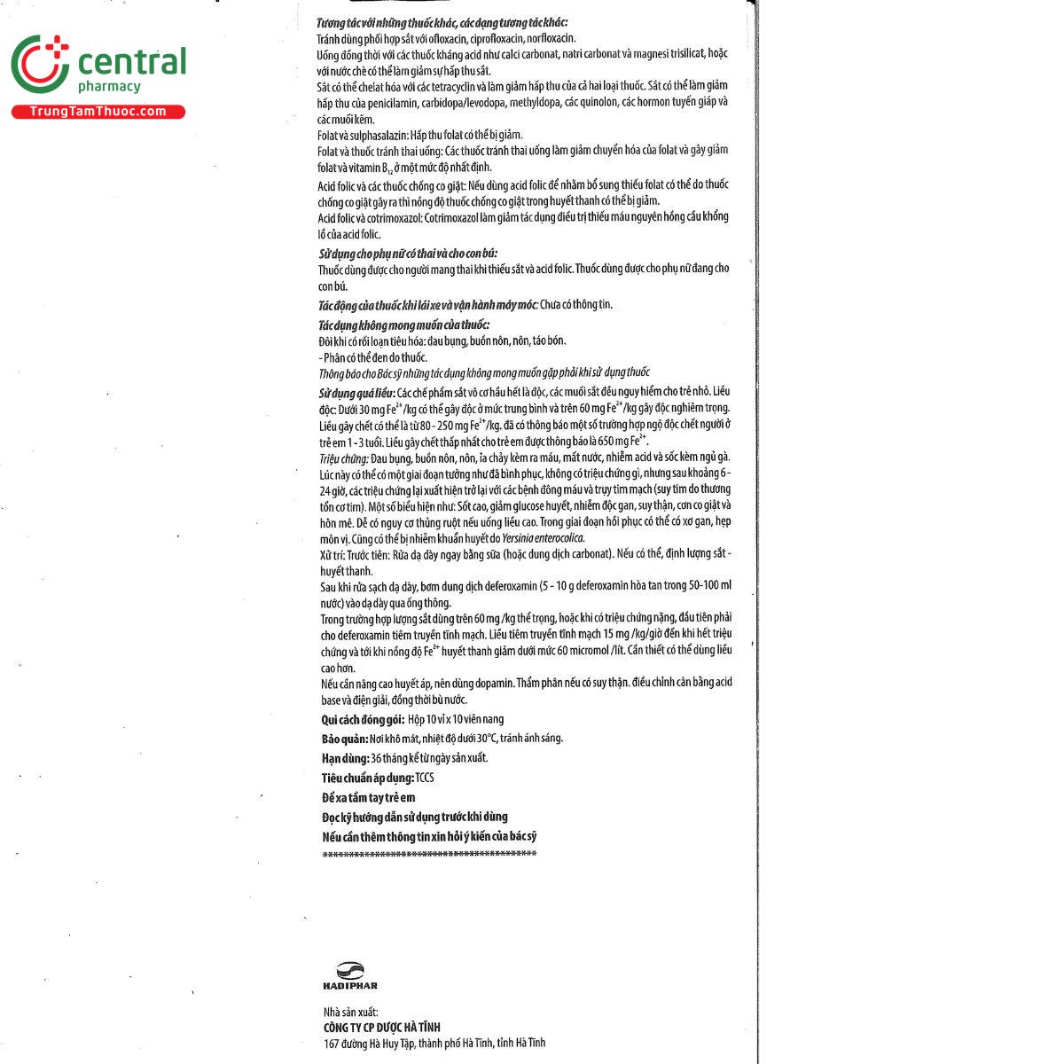 thuoc greentamin 4 I3787 thuoc greentamin 4 I3787