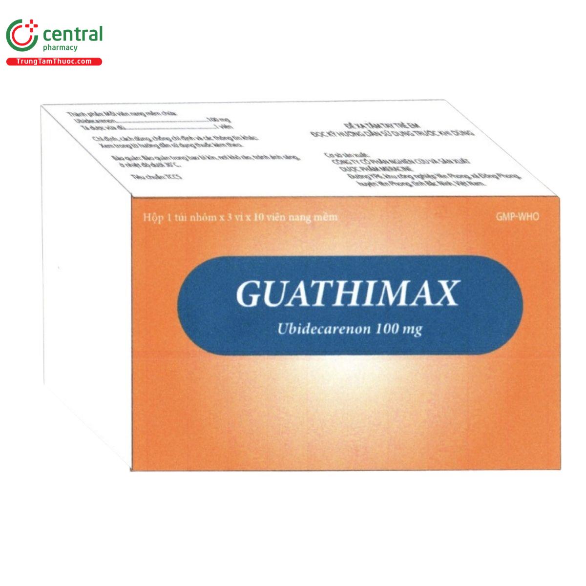 thuoc guathimax 2 V8123