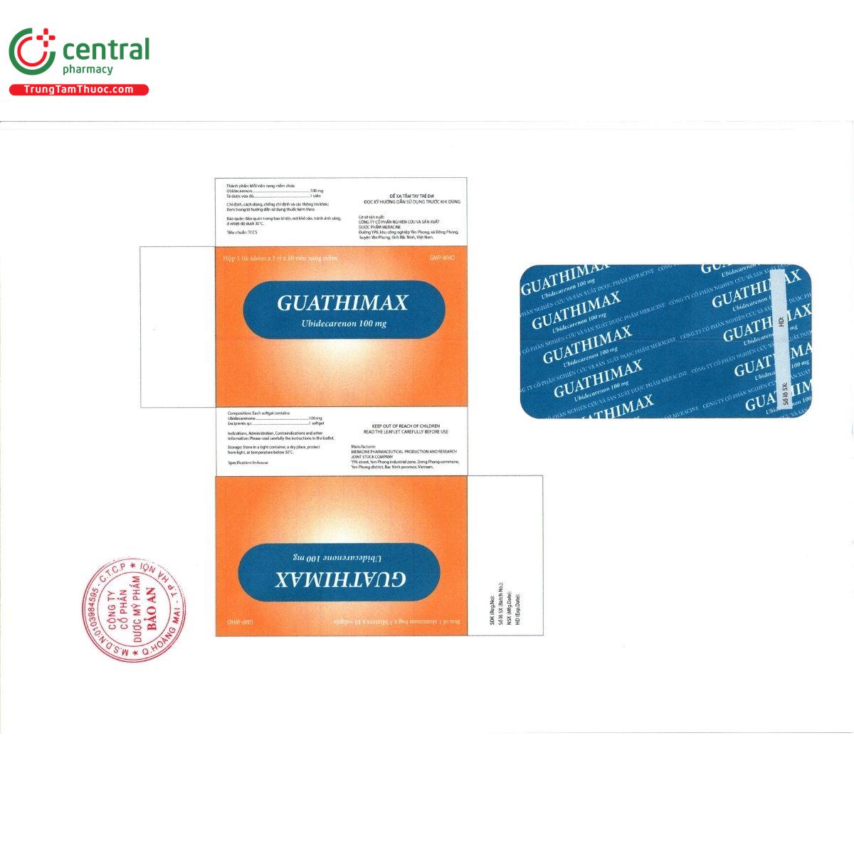 thuoc guathimax 3 P6486