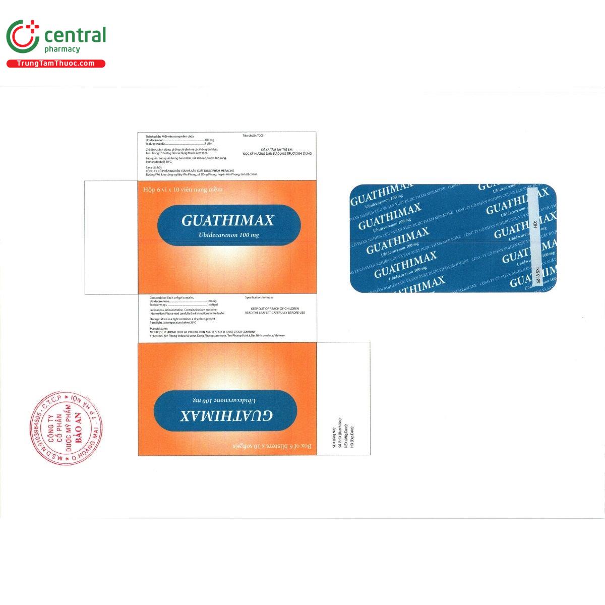 thuoc guathimax 4 I3748