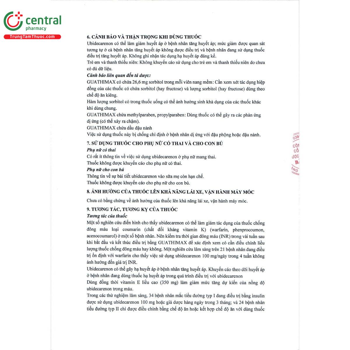 thuoc guathimax 6 R6475