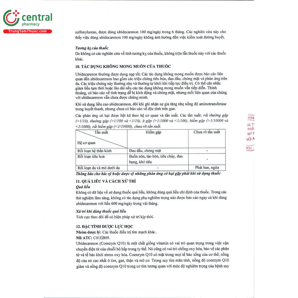 thuoc guathimax 7 G2663