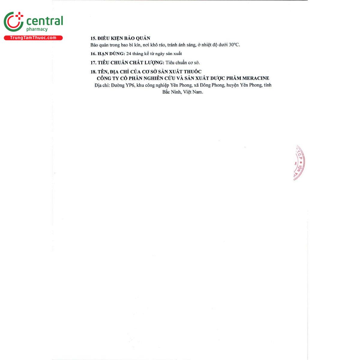 thuoc guathimax 9 C1418