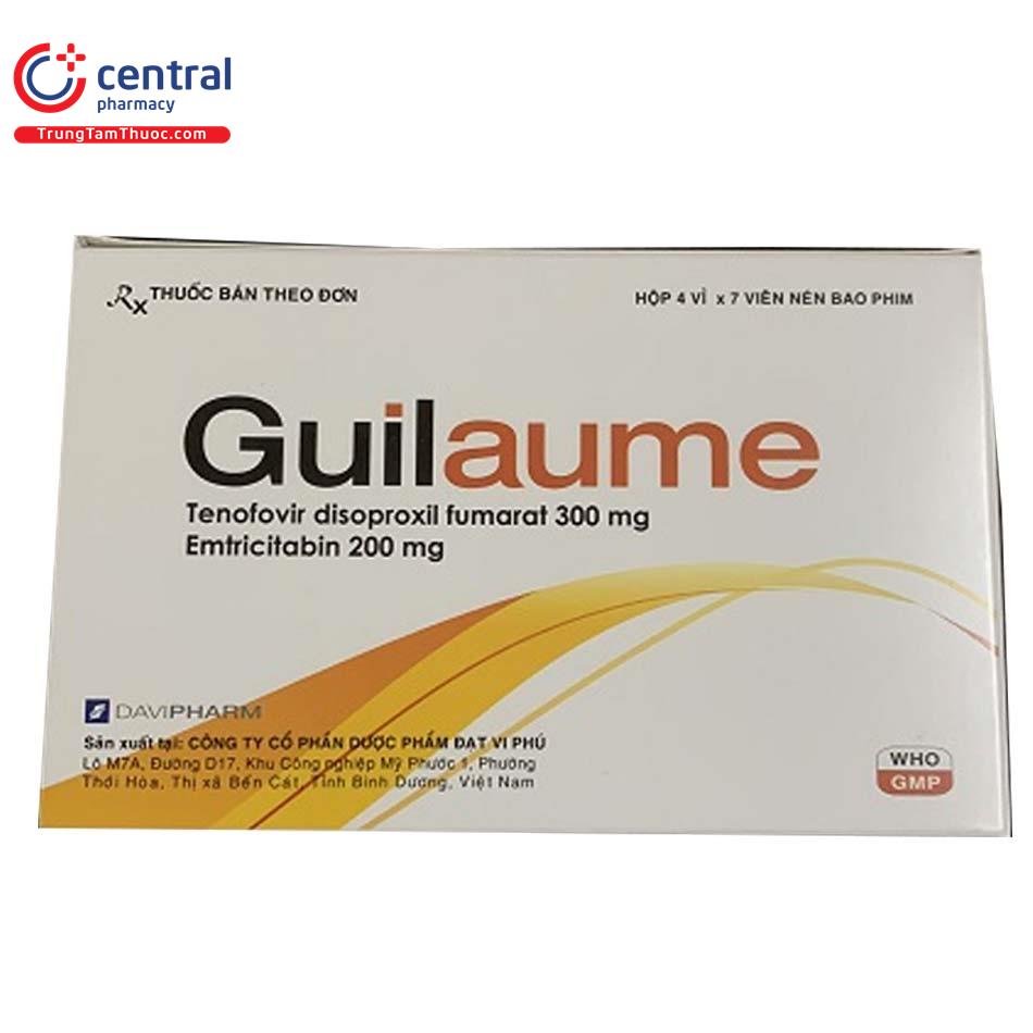 thuoc guilaume 300mg 200mg 2 T7684