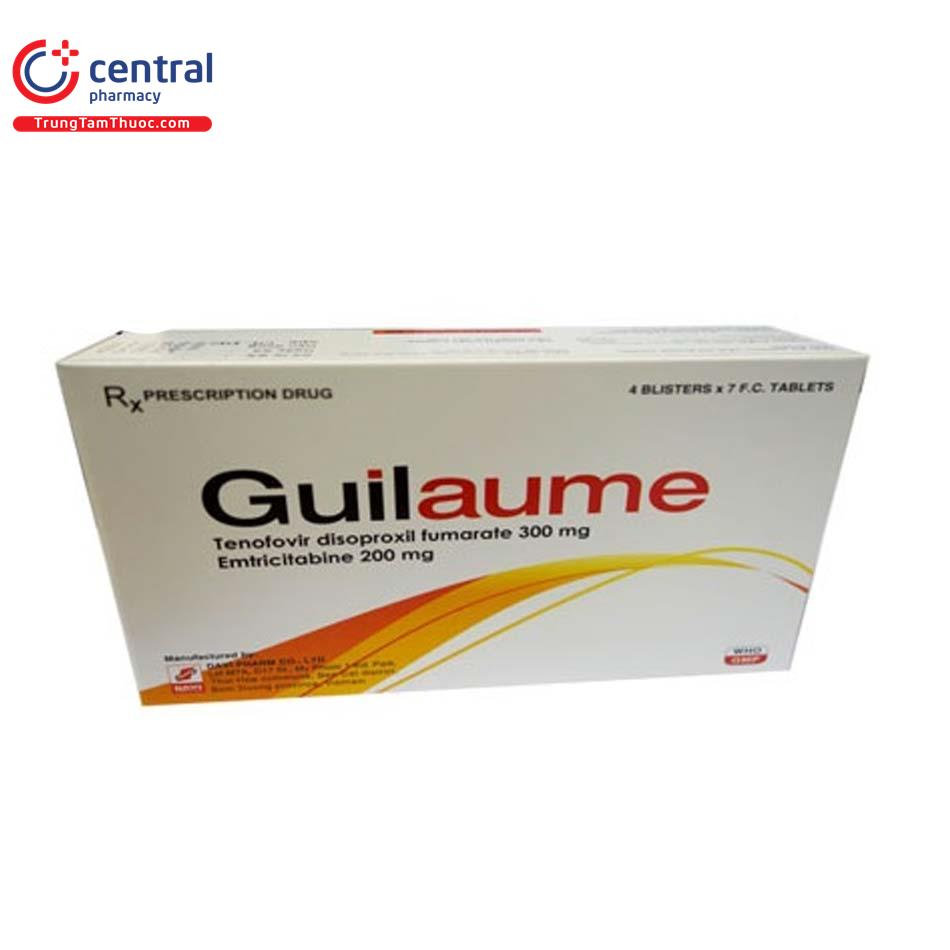 thuoc guilaume 300mg 200mg 4 N5146