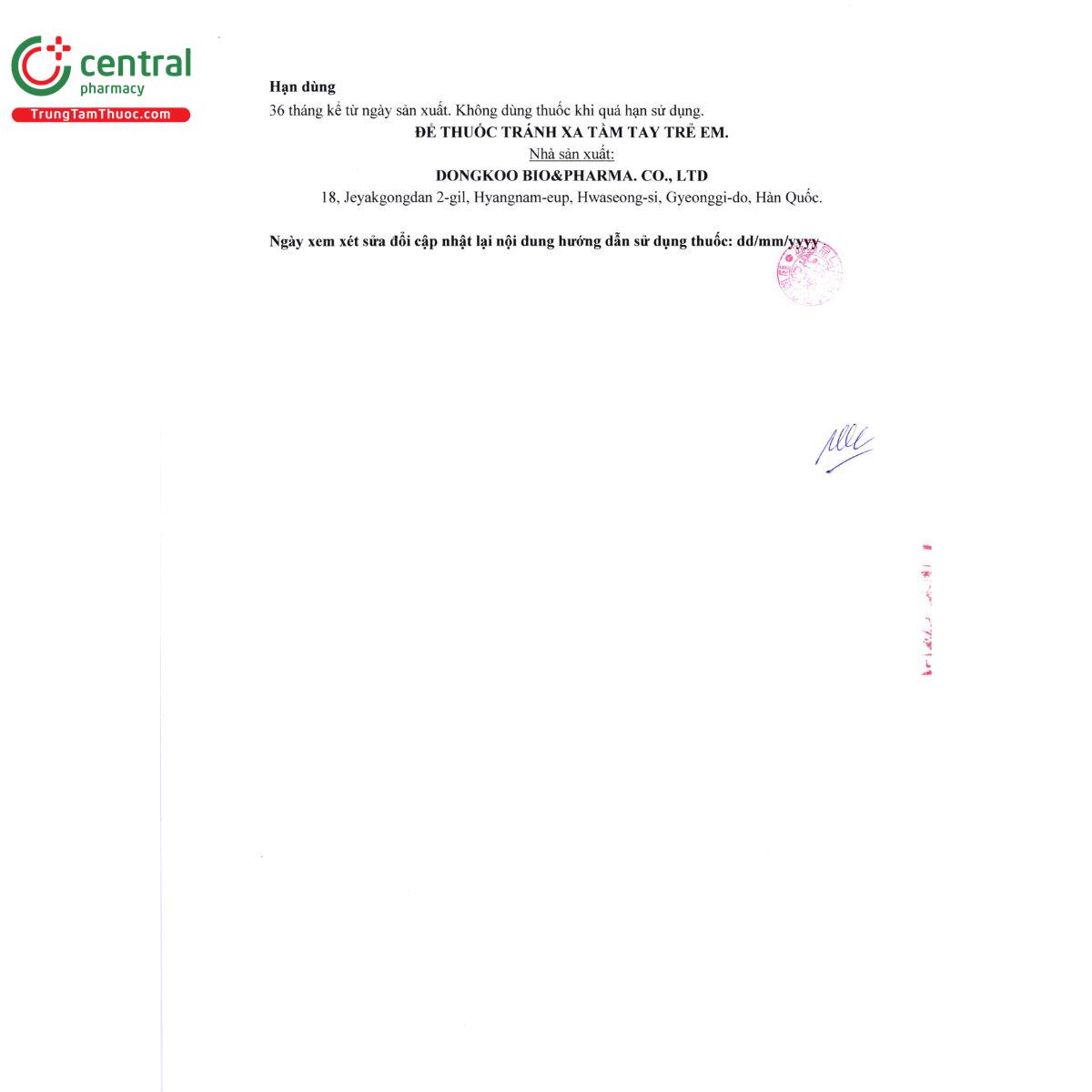 thuoc gurocal cap 250mg 6 A0187 thuoc gurocal cap 250mg 6 A0187