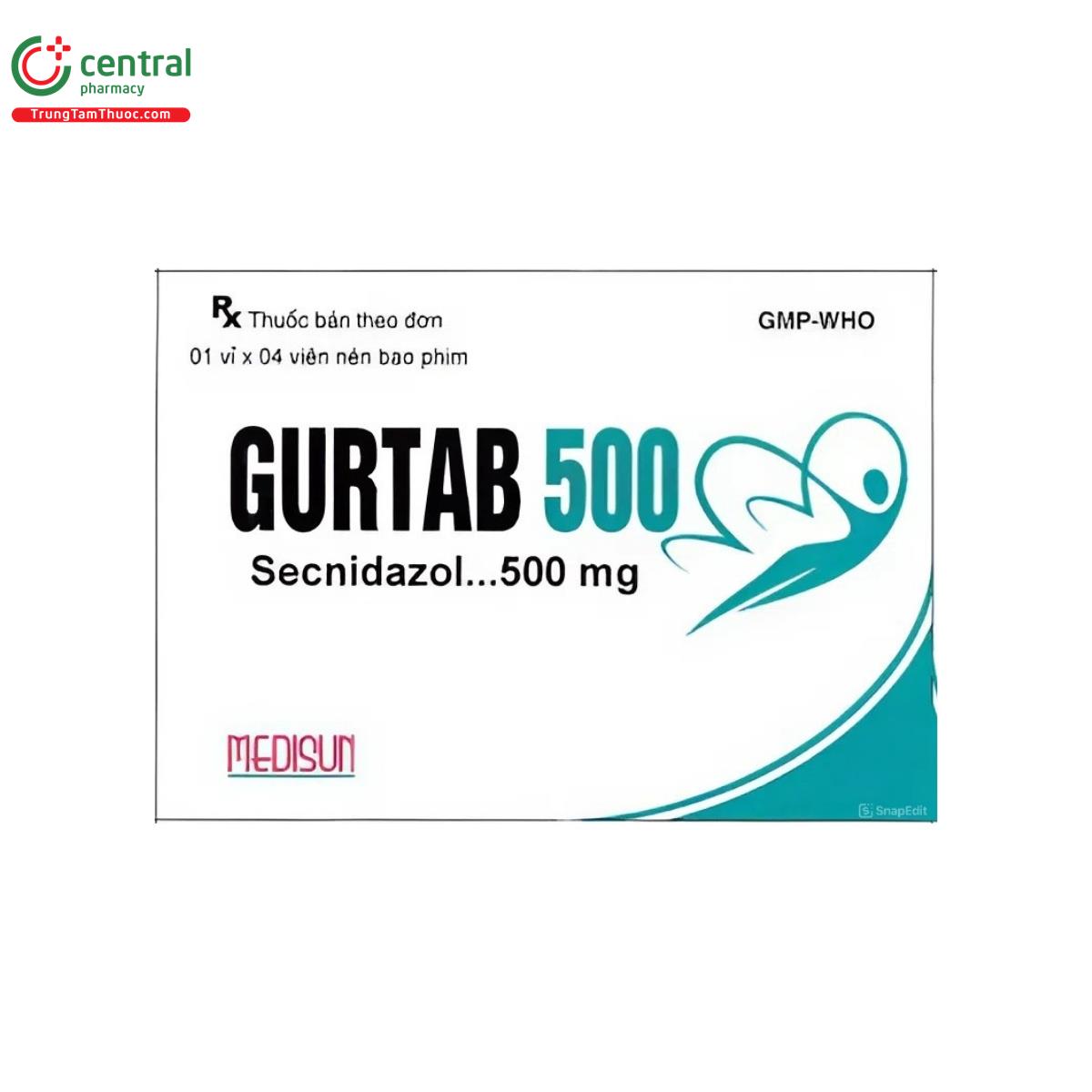 thuoc gurtab 500 1 N5456