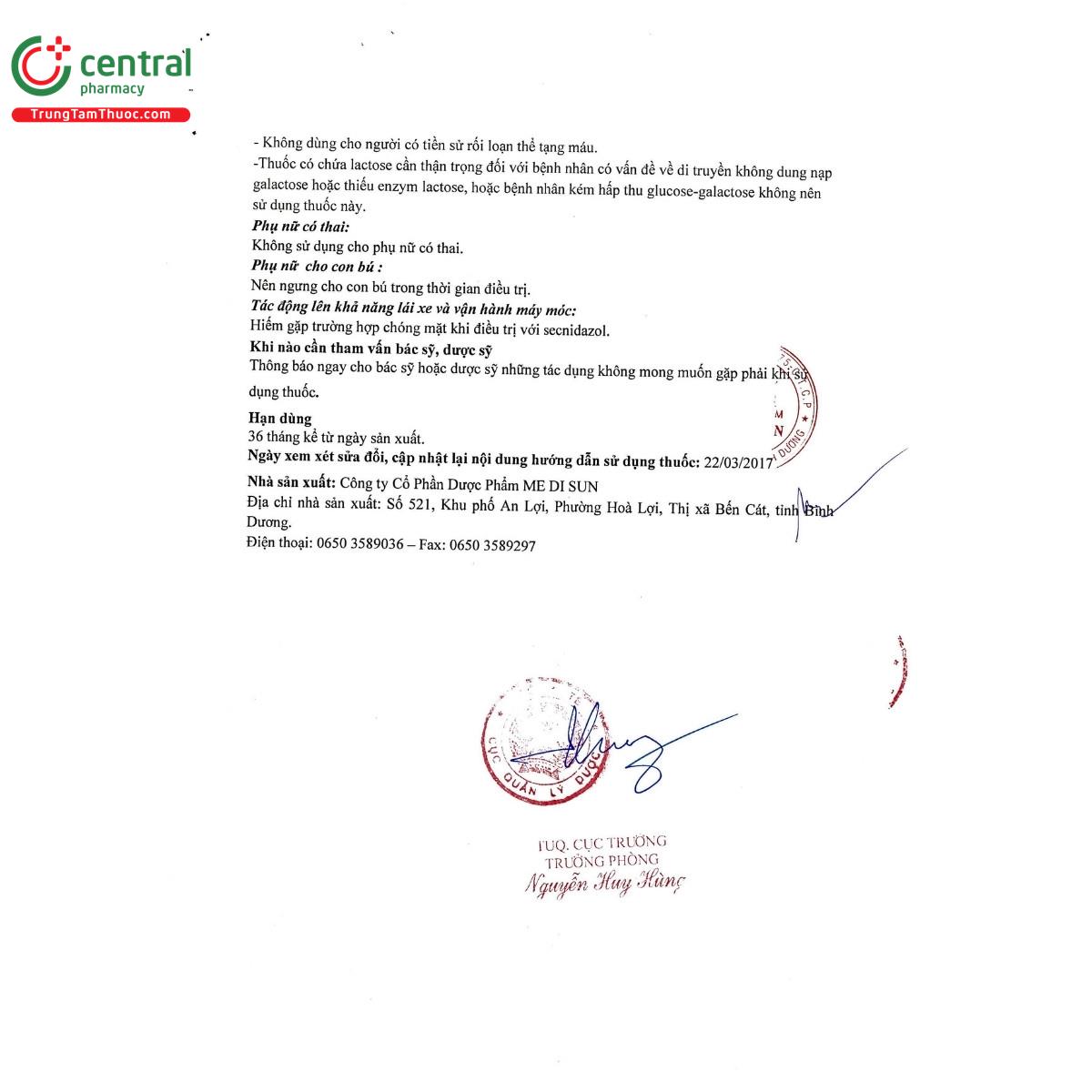 thuoc gurtab 500 10 L4173