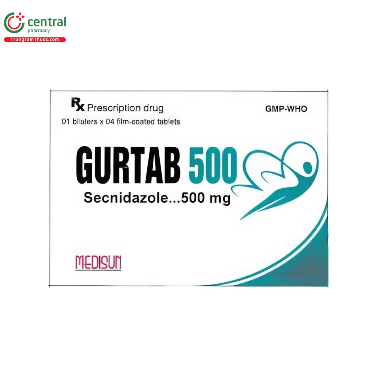 thuoc gurtab 500 2 V8005